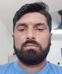 Asif Nadeem