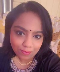 Vignestwary A/P Rajandran