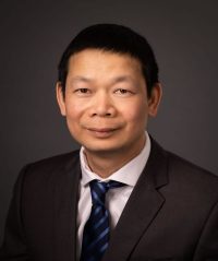 Quang Do